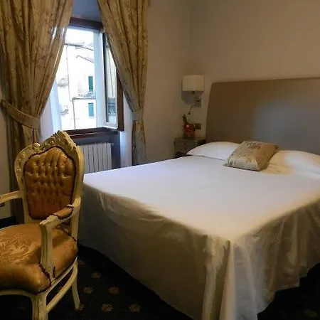 Sangallo 3*