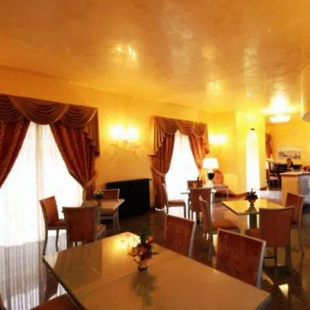 Sangallo 3*