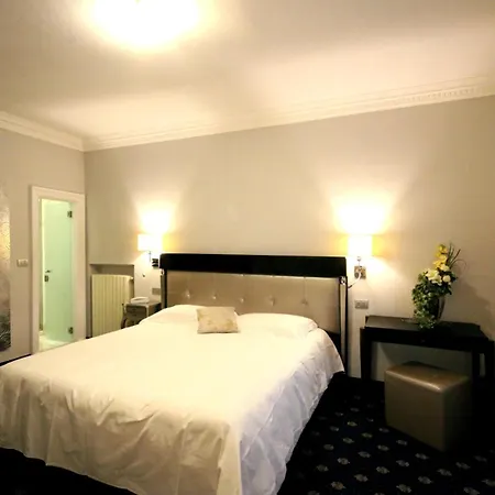Sangallo 3*