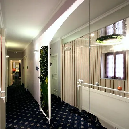 Sangallo 3*