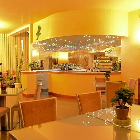 Sangallo 3* Monte San Savino