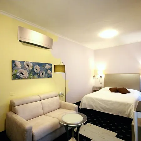Sangallo 3*