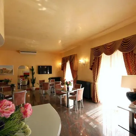 Sangallo 3*