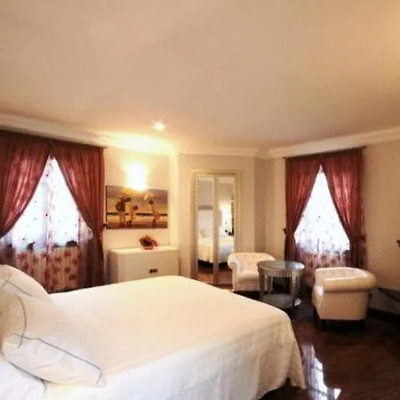 Sangallo 3*
